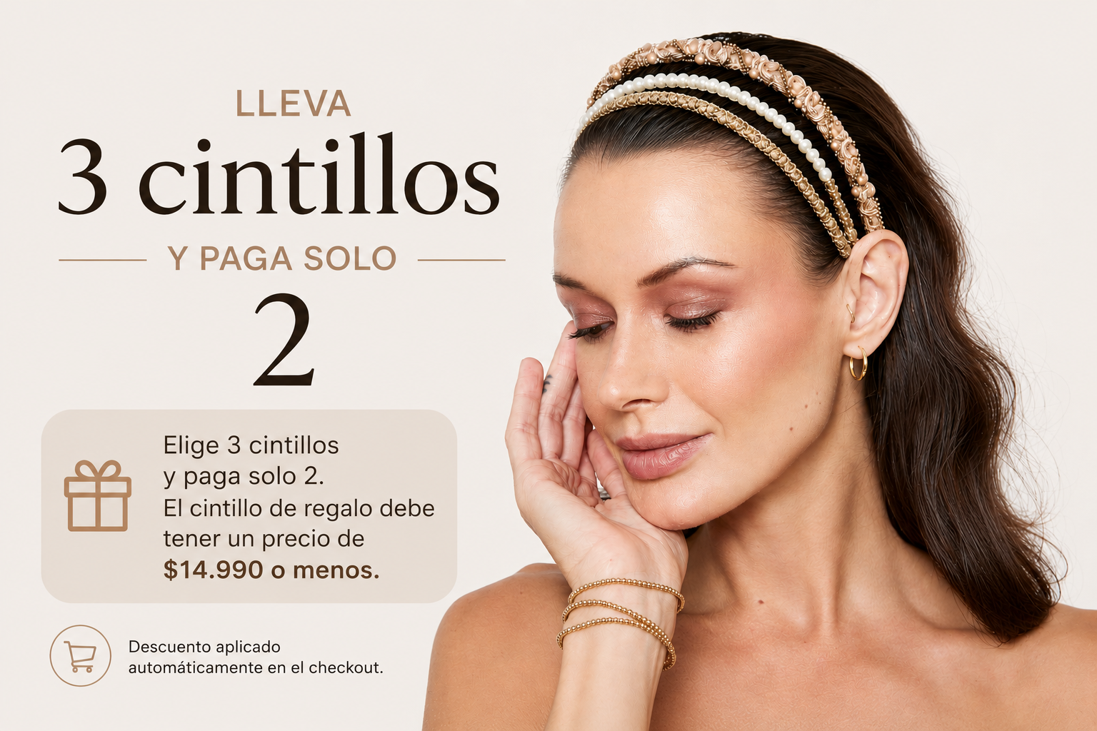Cintillos