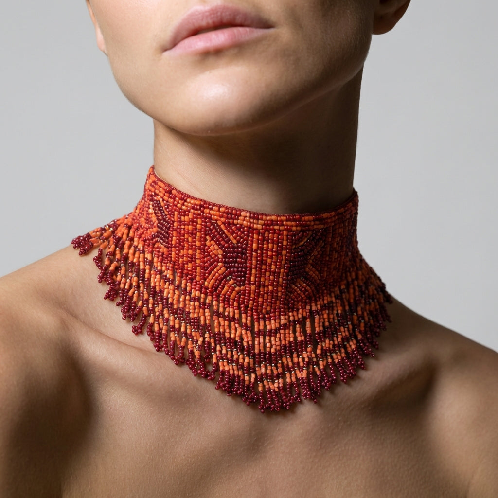 CHOKERS