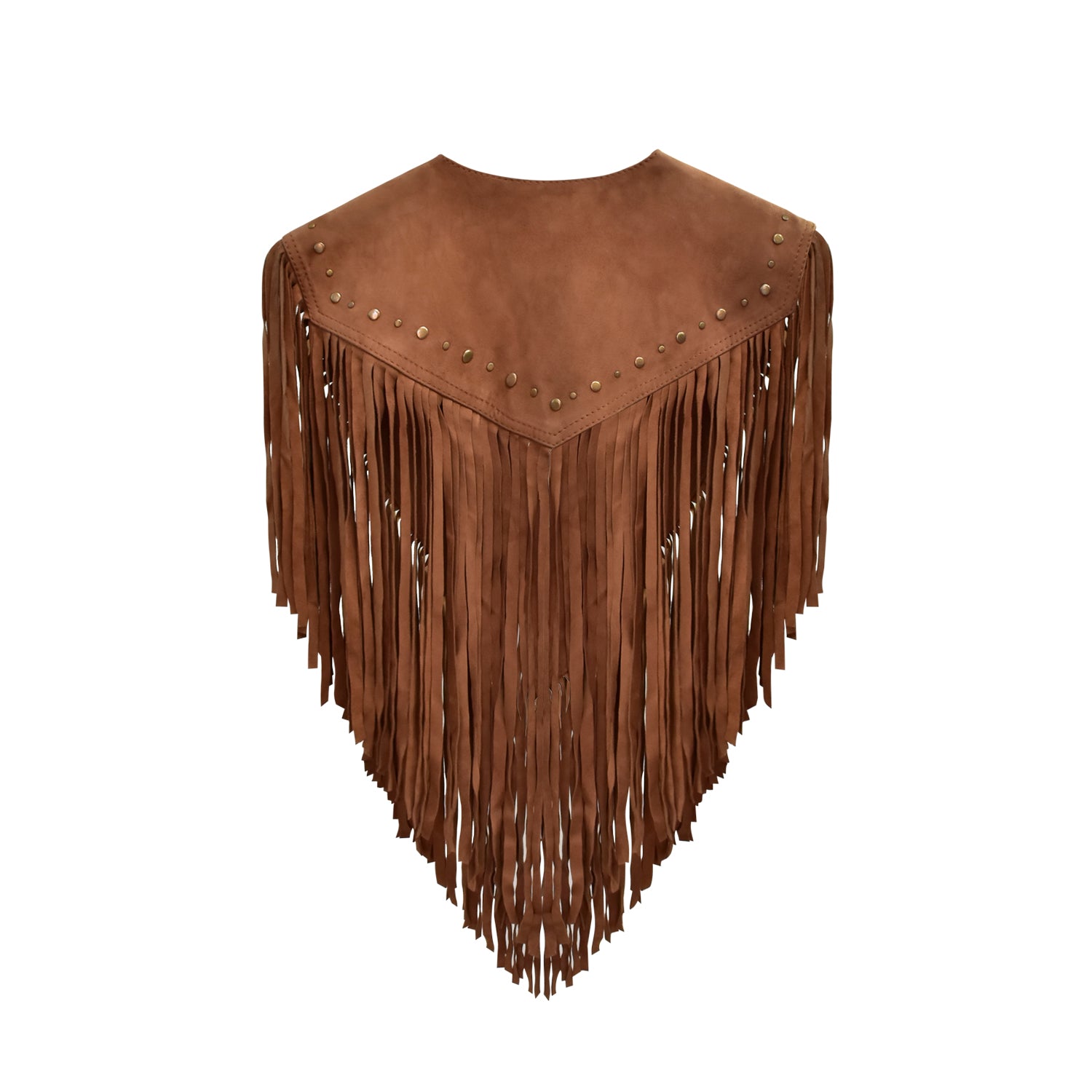 Capa, Ozzy Camel LEATHER COLLECTION