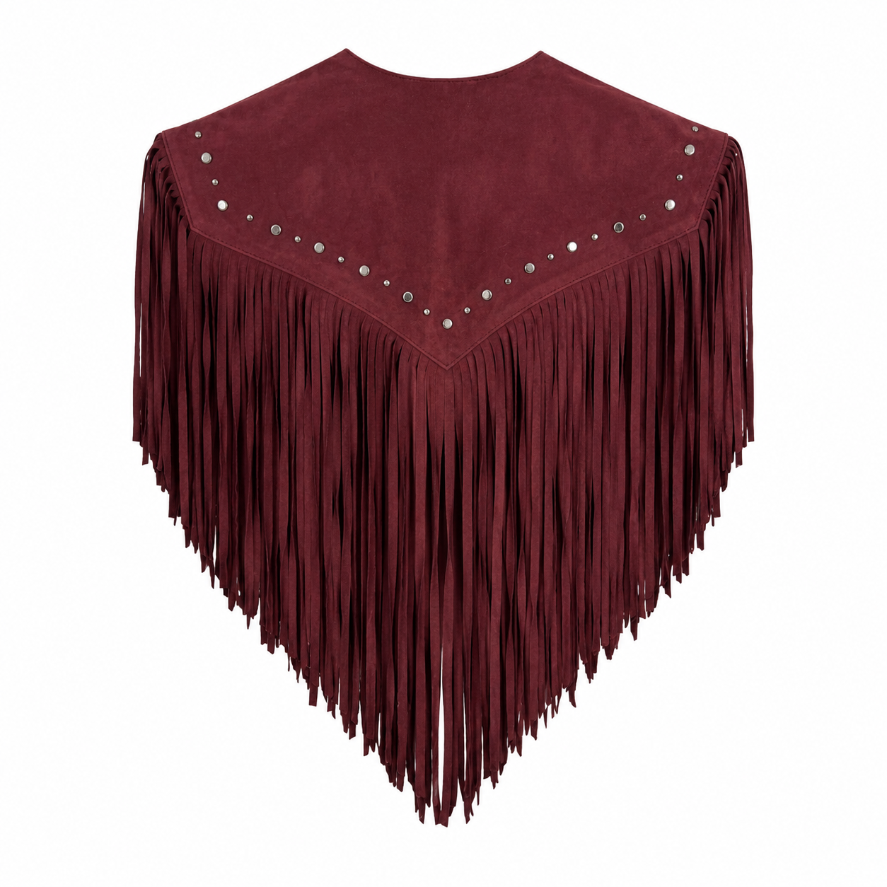 Capa, Ozzy wine LEATHER COLLECTION