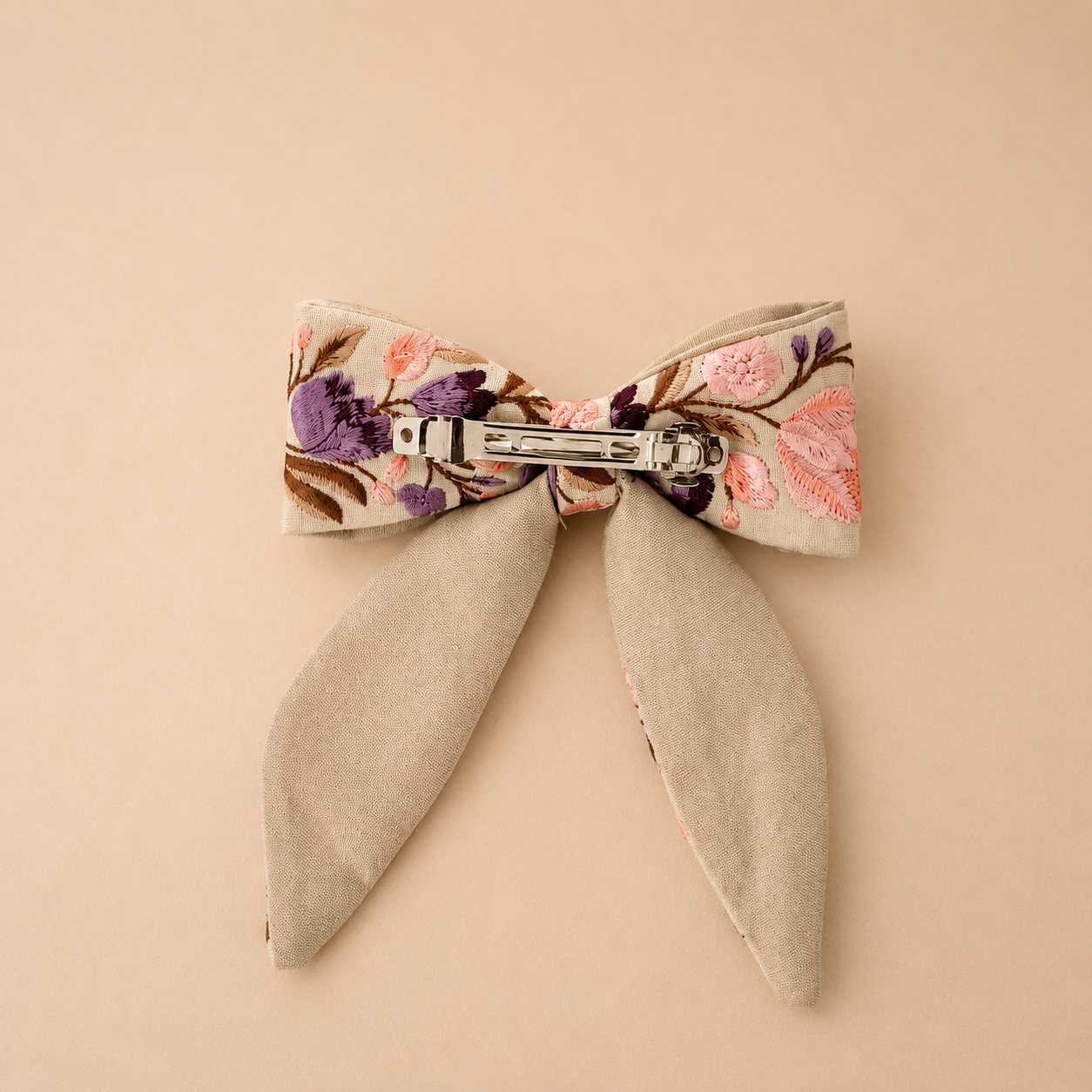 Lazo Flower Rose