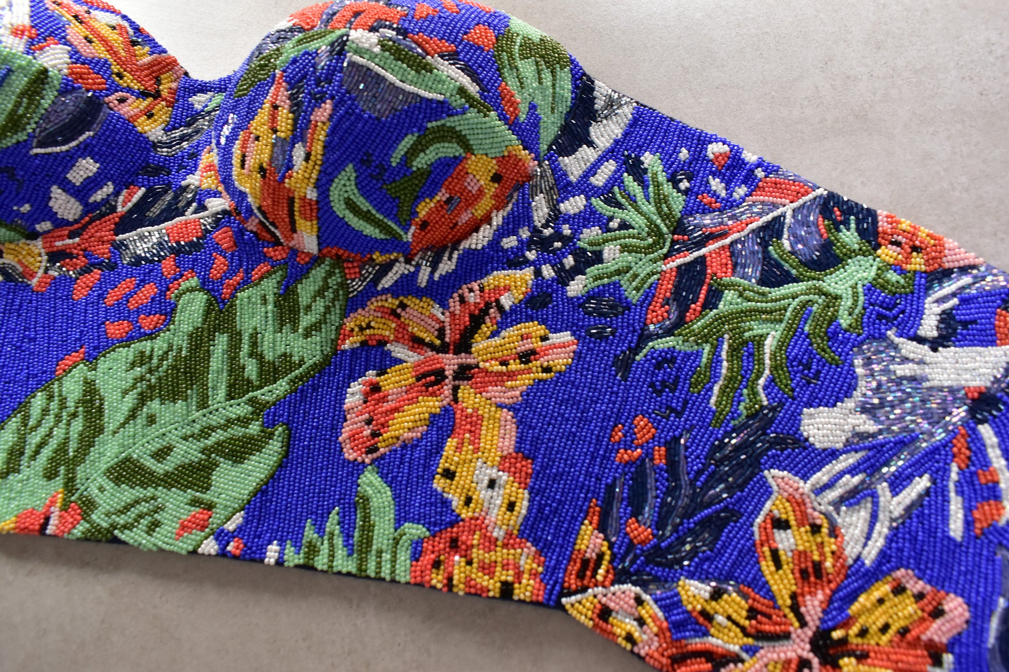 Corsé Hawaii