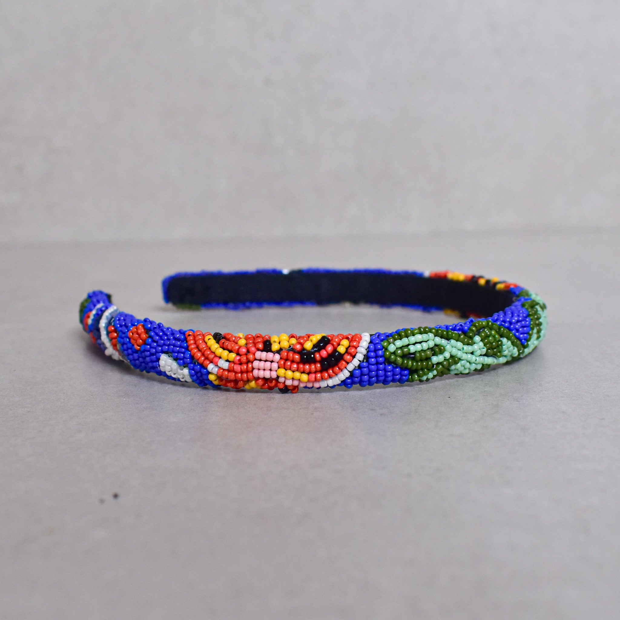 Cintillo luxury hawaii skinny