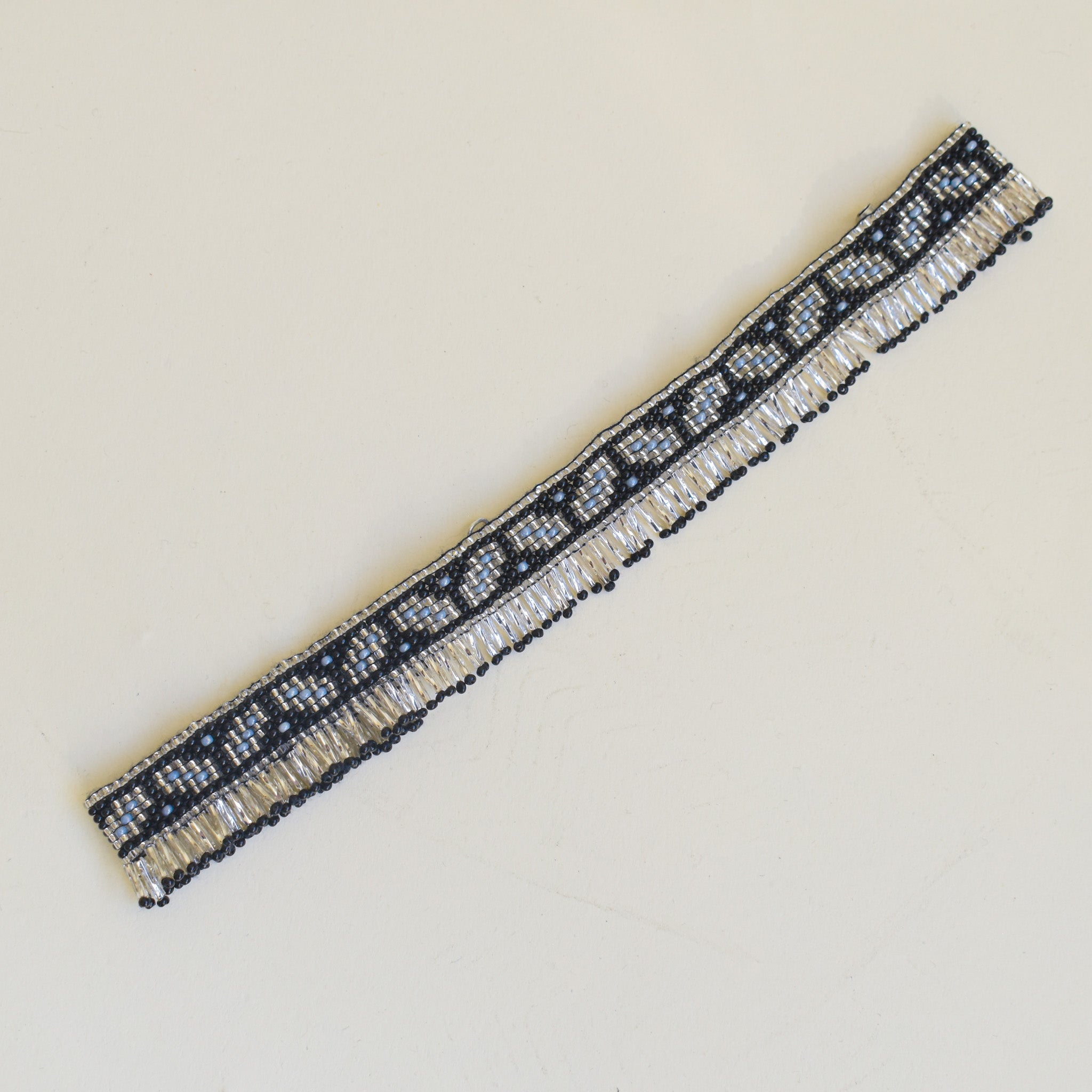Choker Stardust
