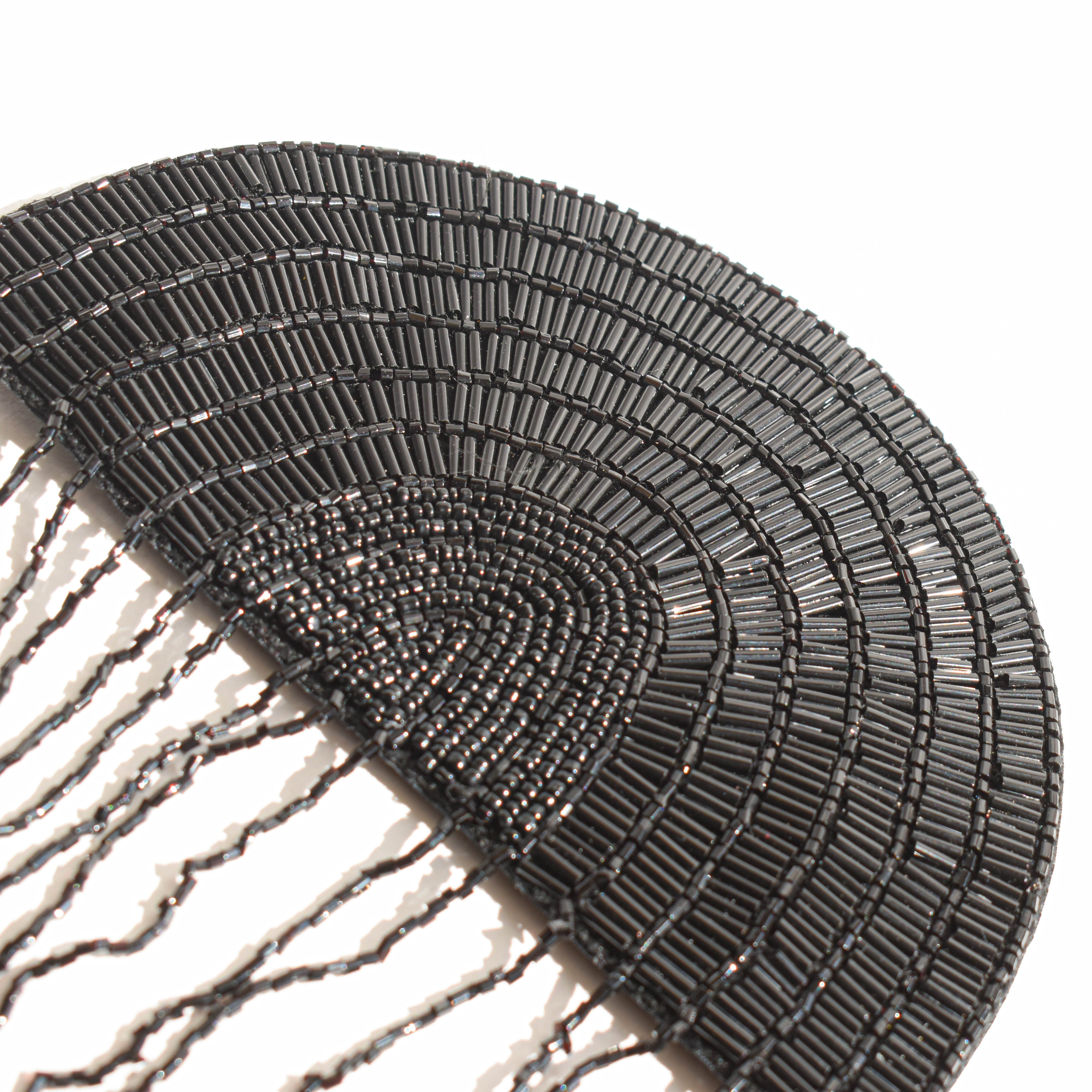 Hombreras La Isla Bonita