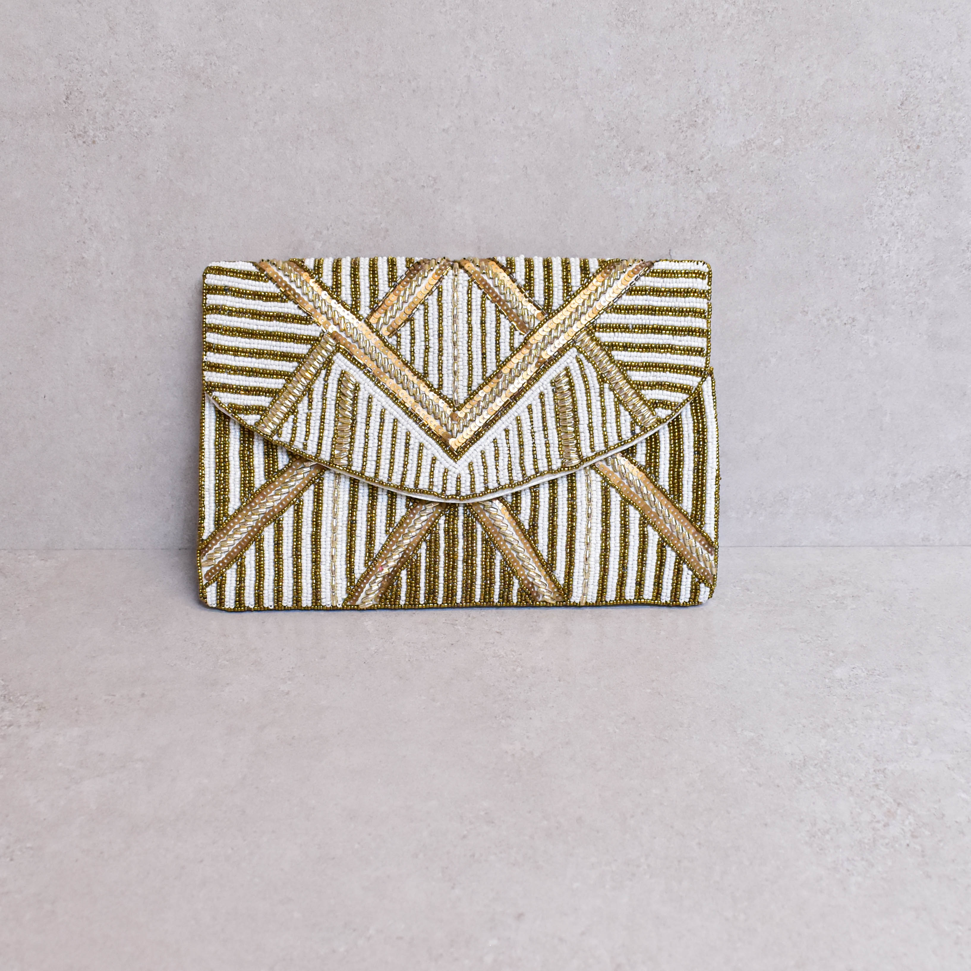 Cartera, Hey MR DJ! GOLD