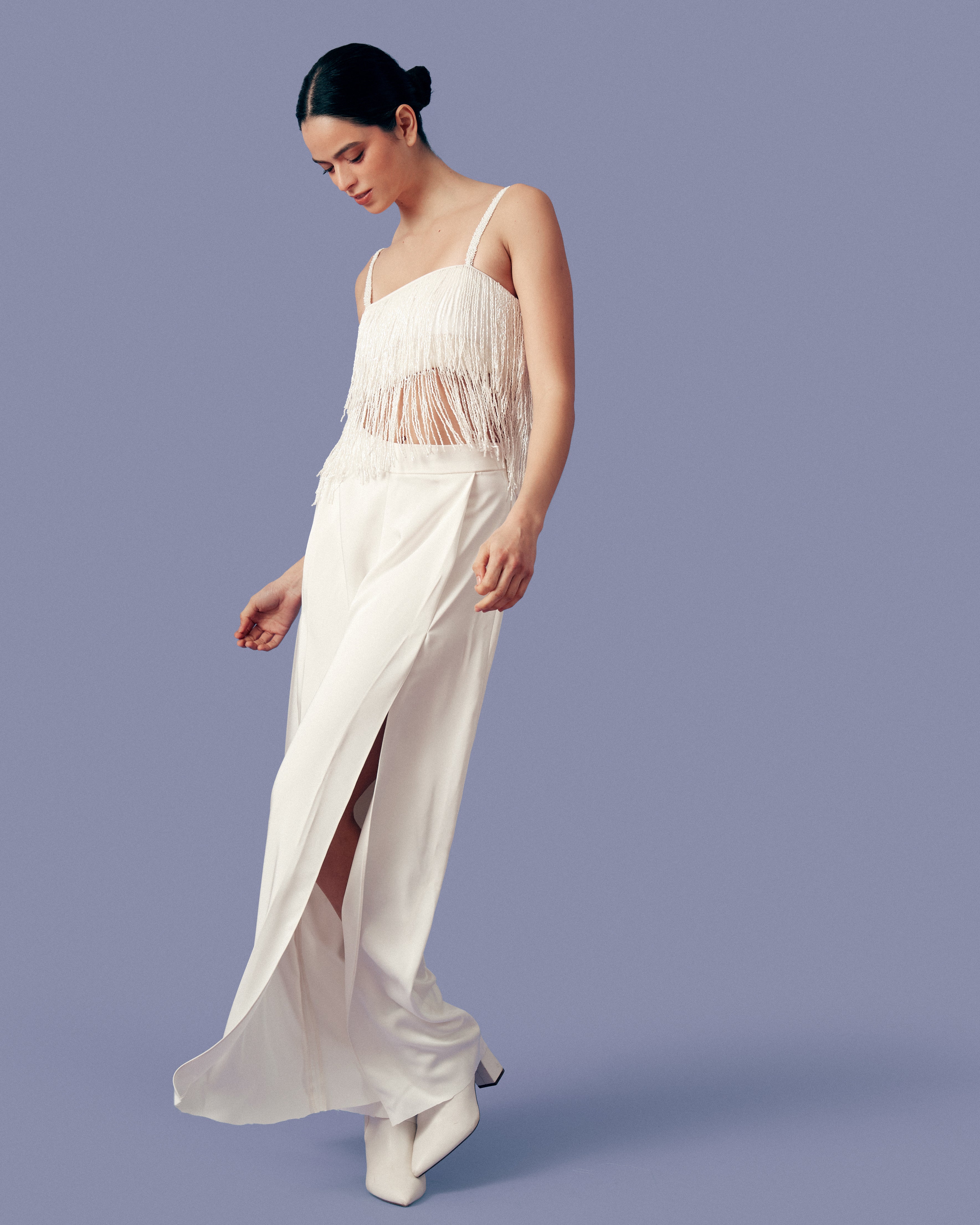 Conjunto Marie