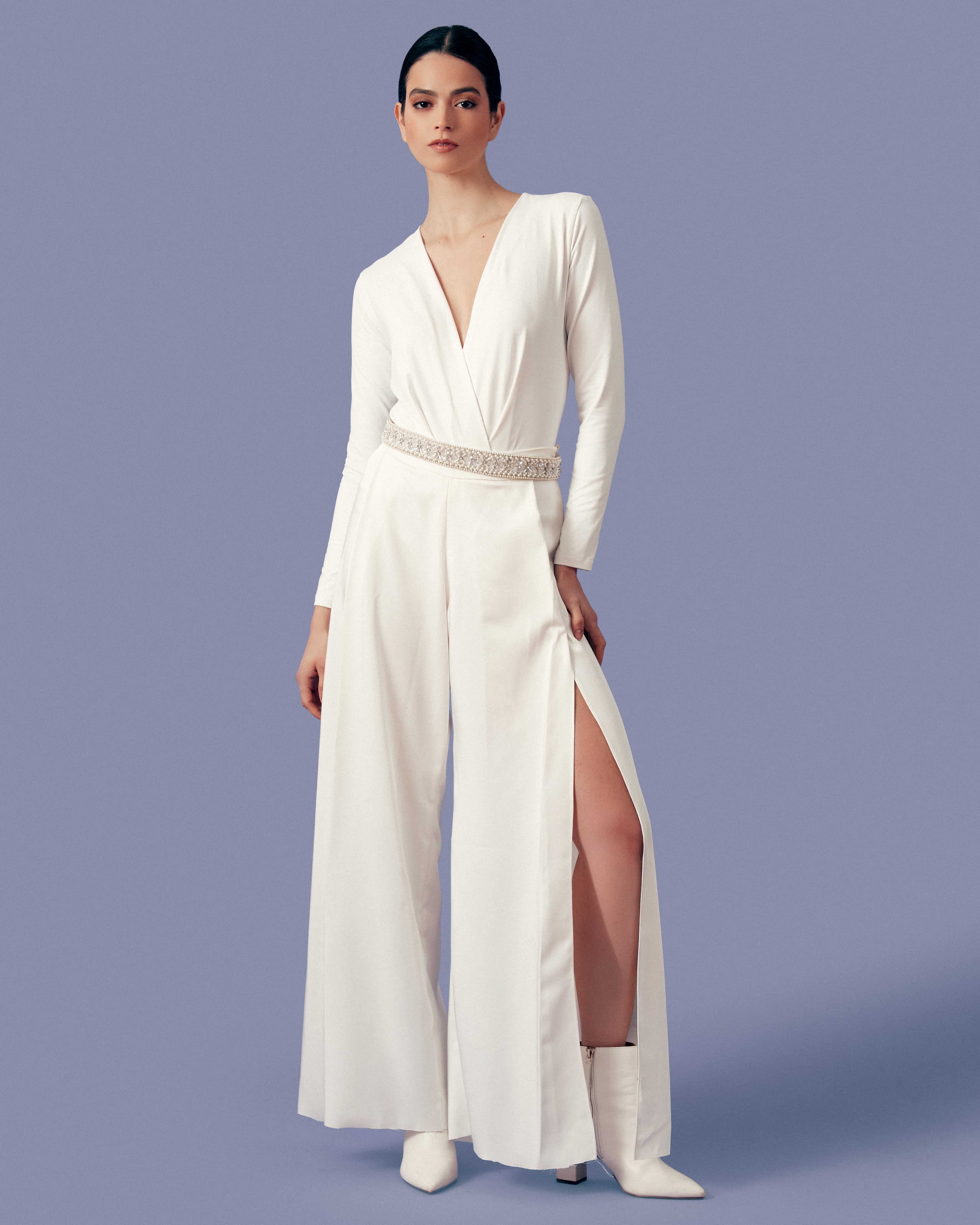 Conjunto Diana