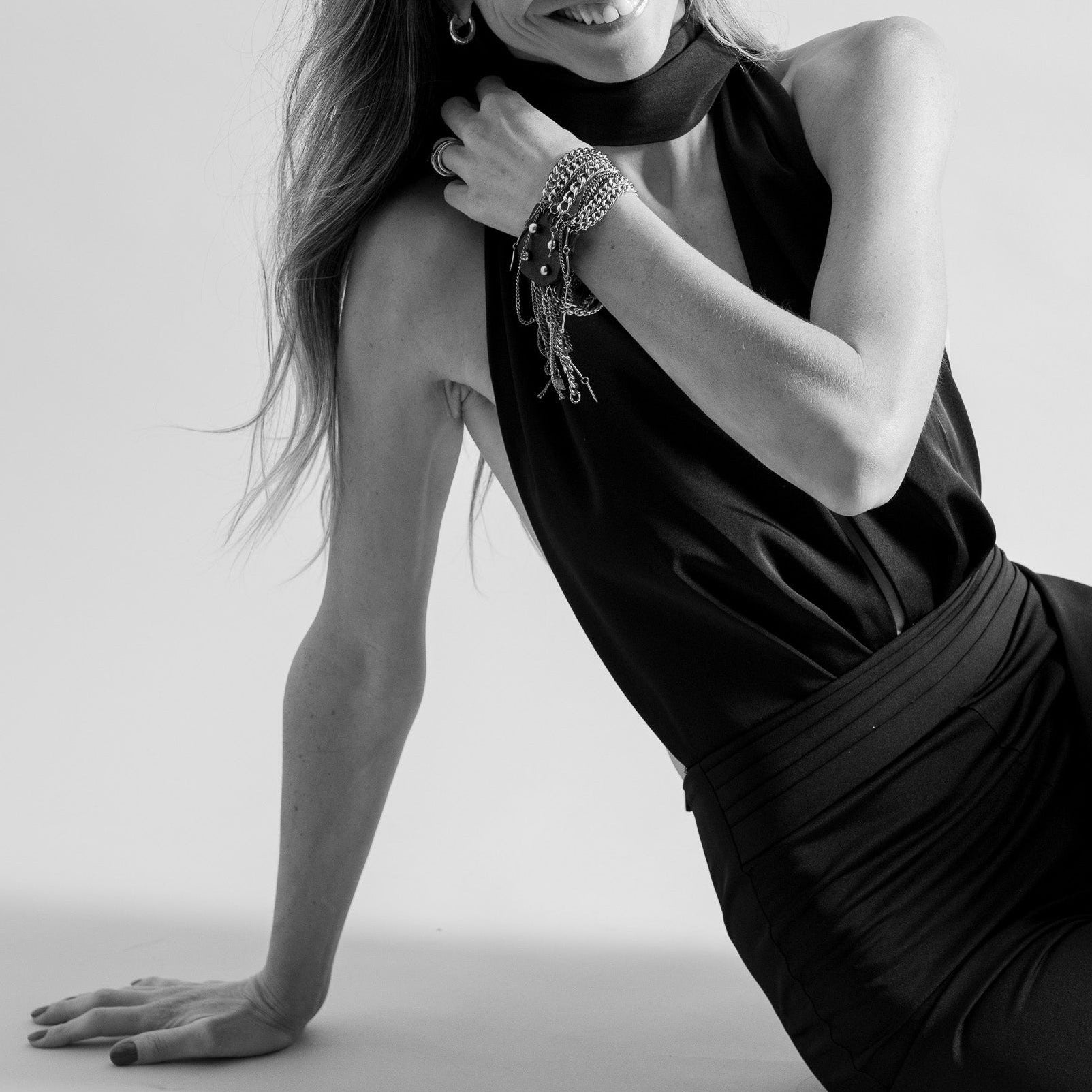 Pulsera