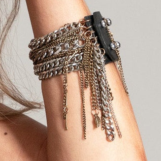 Pulsera