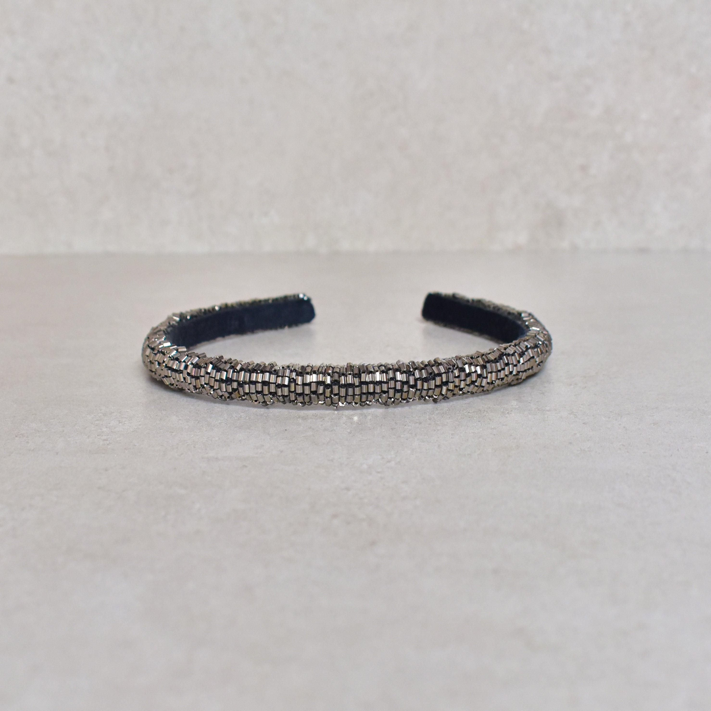 Cintillo, Platinum Skinny