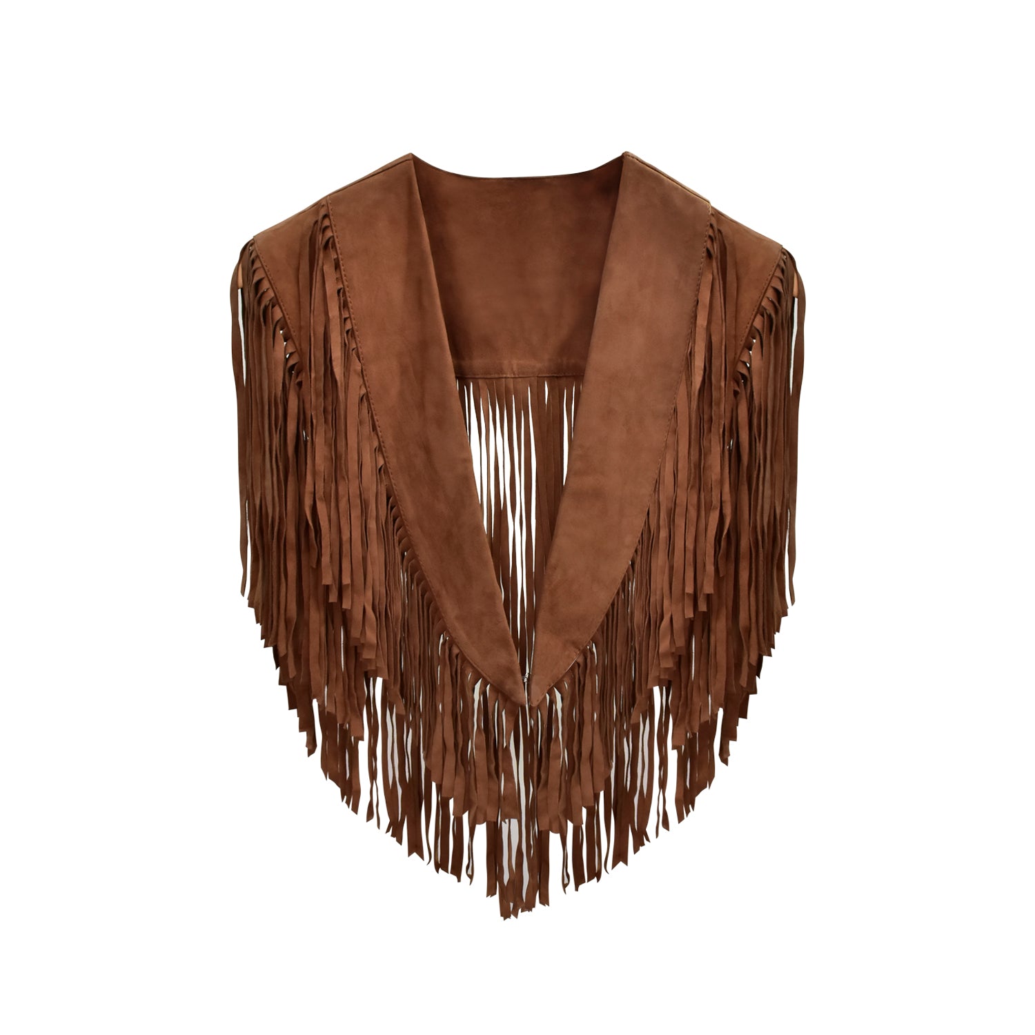 Capa, Cobain Camel LEATHER COLLECTION