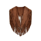 Capa, Cobain Camel LEATHER COLLECTION