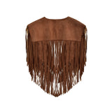 Capa, Cobain Camel LEATHER COLLECTION
