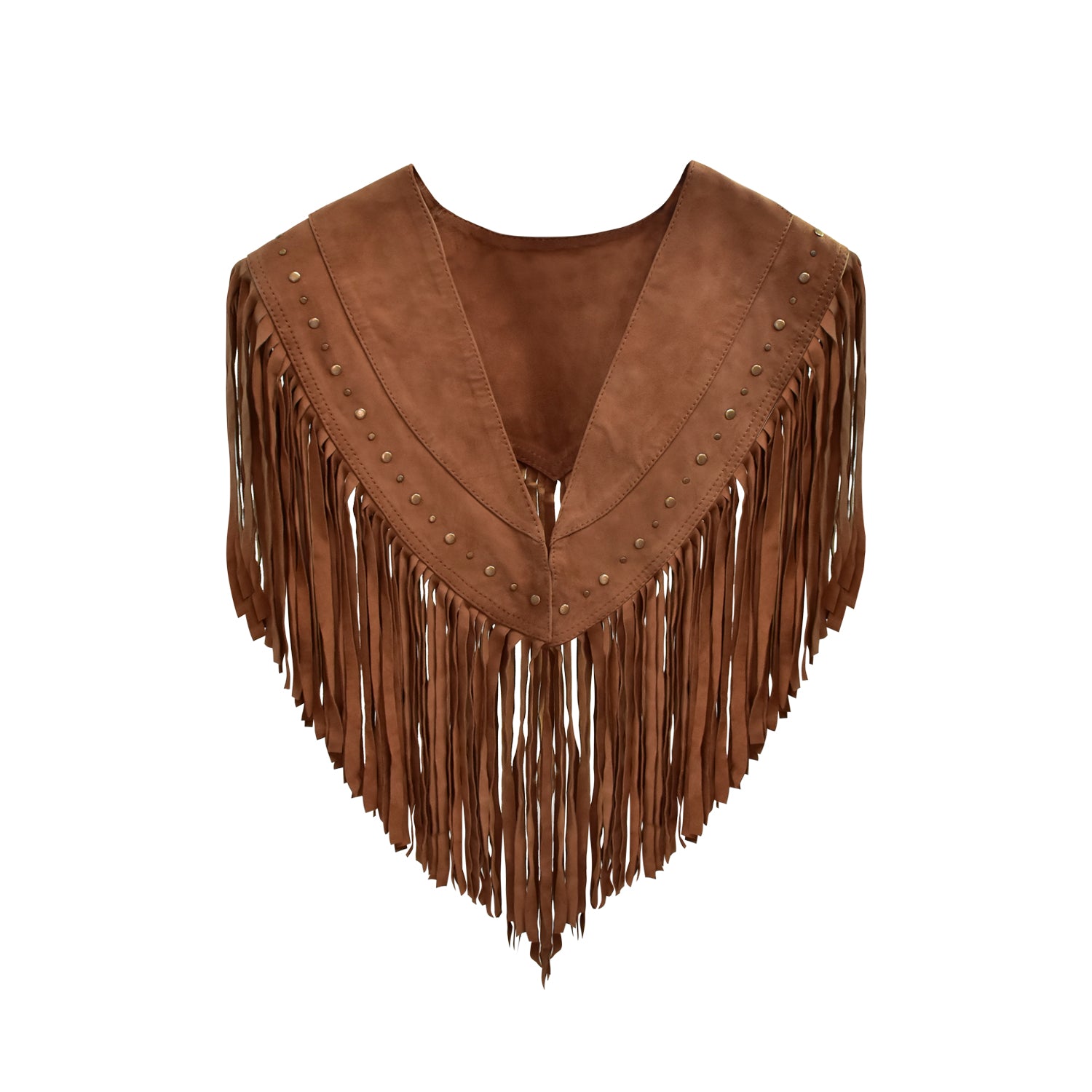 Capa, Ozzy  Camel LEATHER COLLECTION