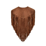 Capa, Ozzy  Camel LEATHER COLLECTION