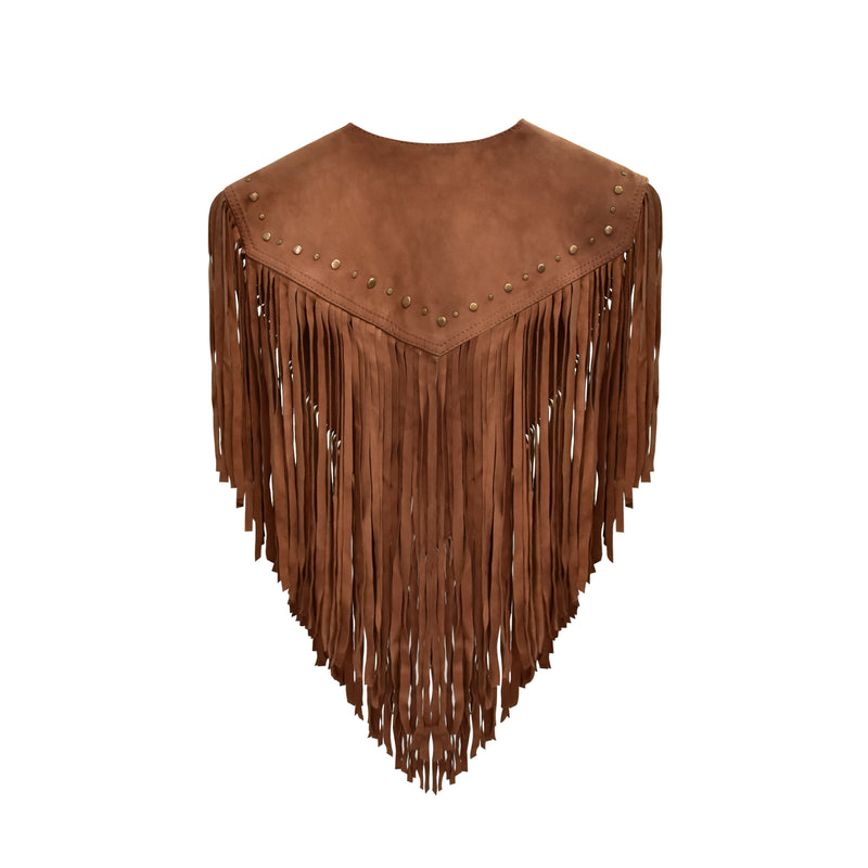 Capa, Ozzy  Camel LEATHER COLLECTION