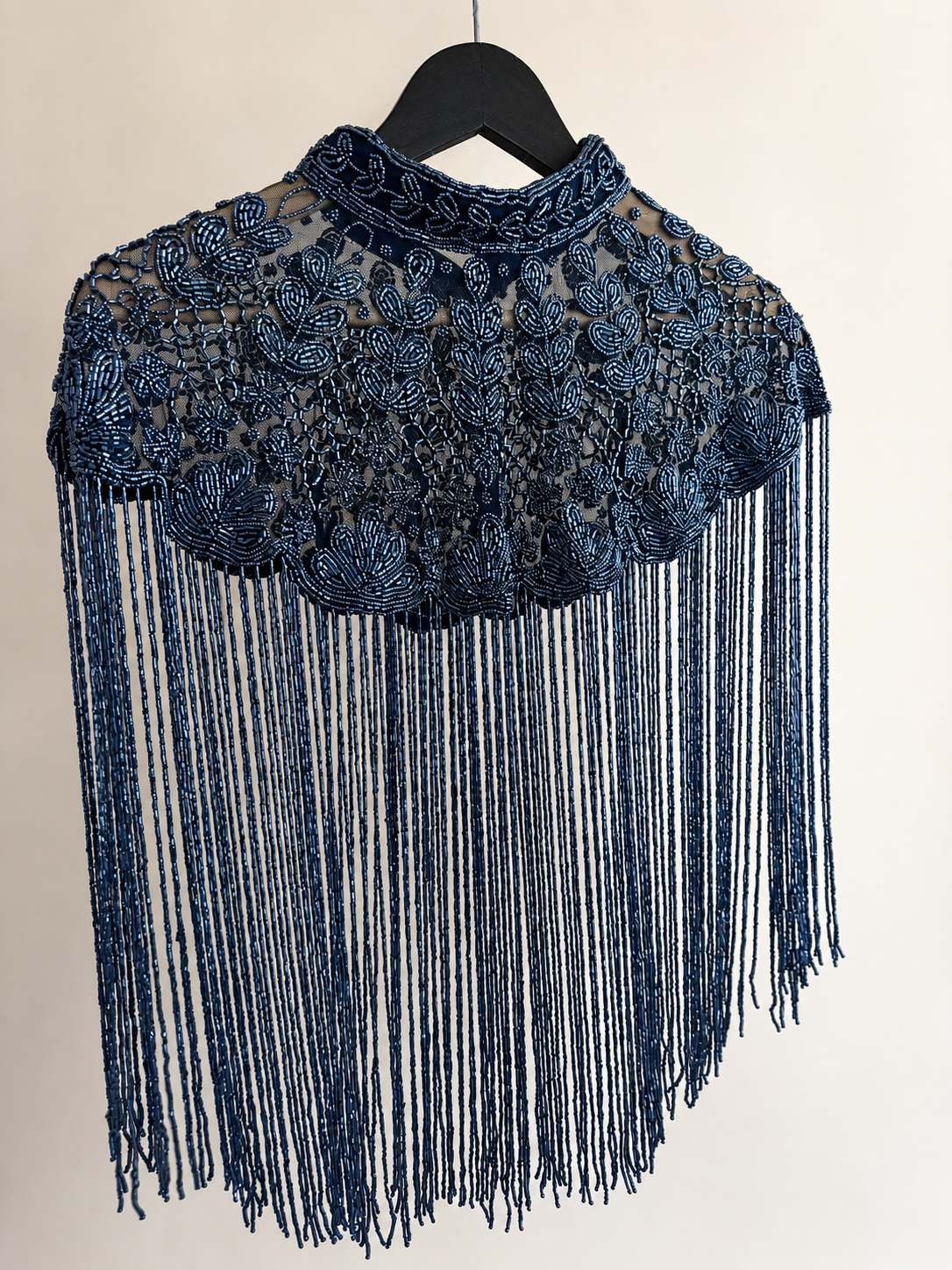 Capa, Between you and me BLUE