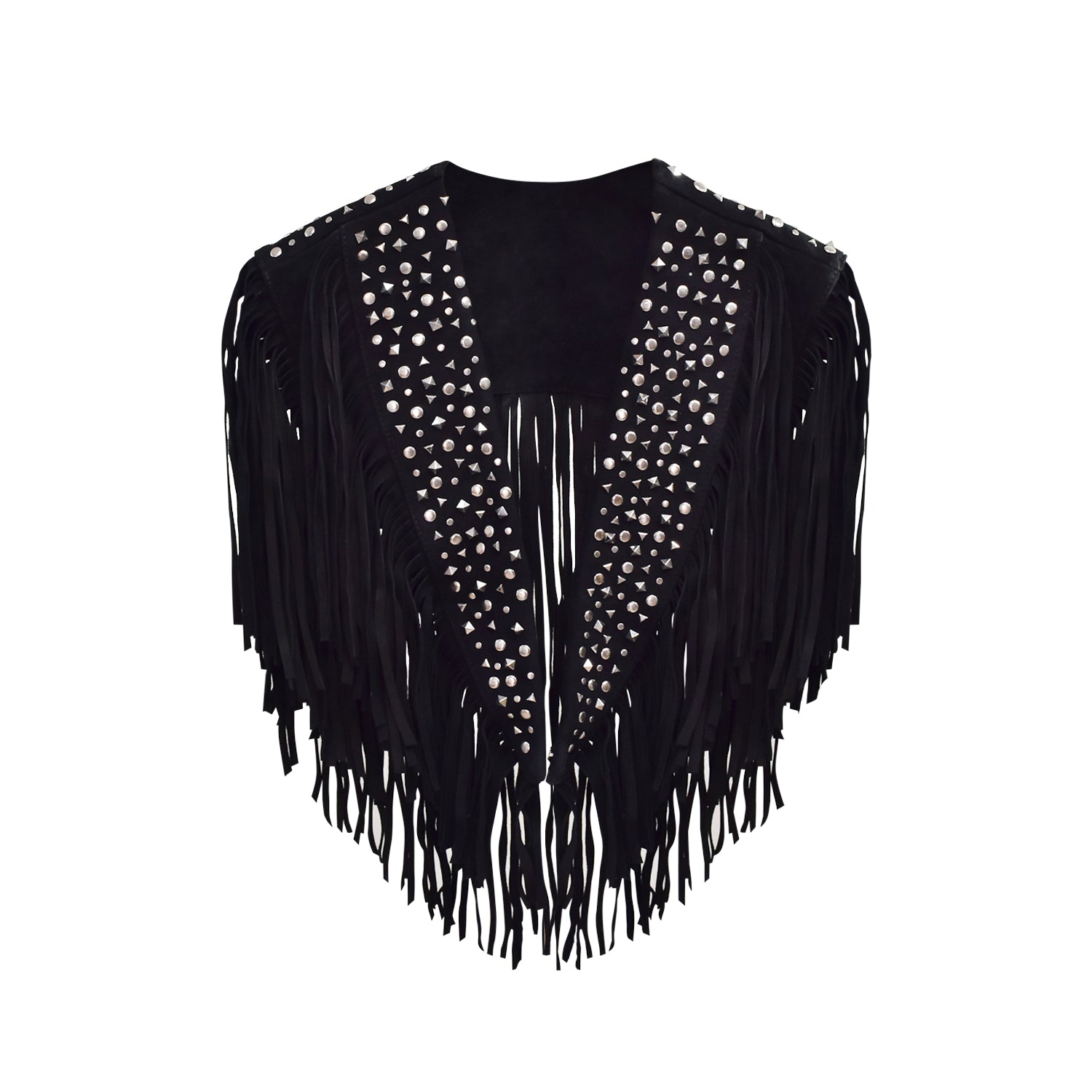 Capa, AXL BLACK LEATHER COLLECTION RENO