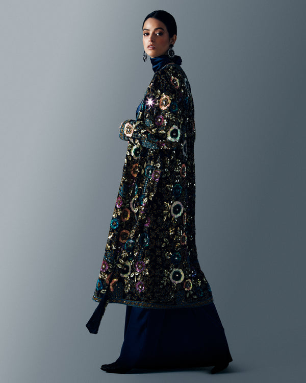 Kimono Eleganza