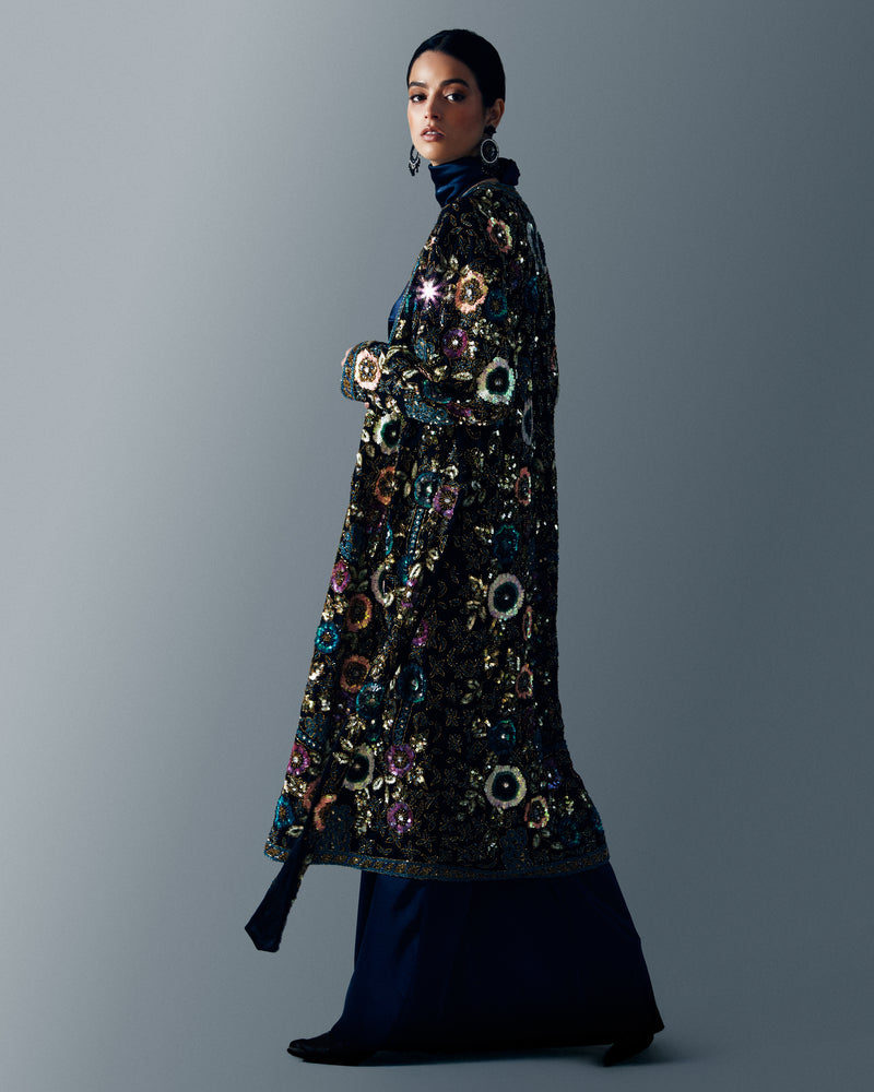 Kimono Eleganza