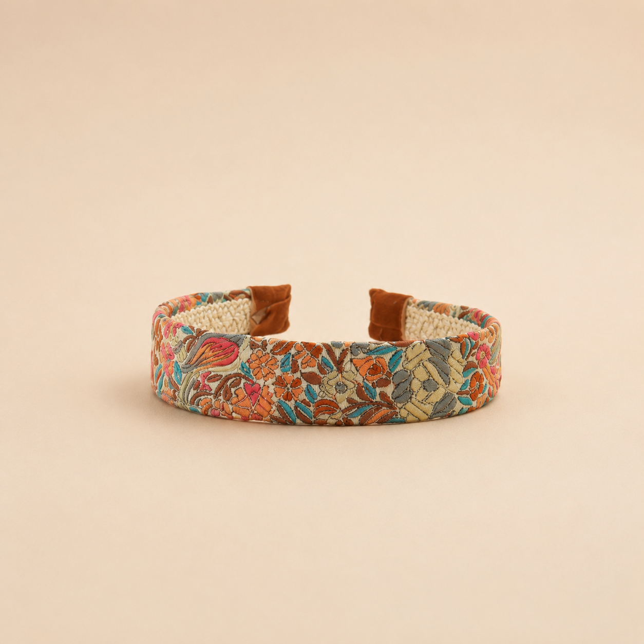 Cintillo Bird Tropical