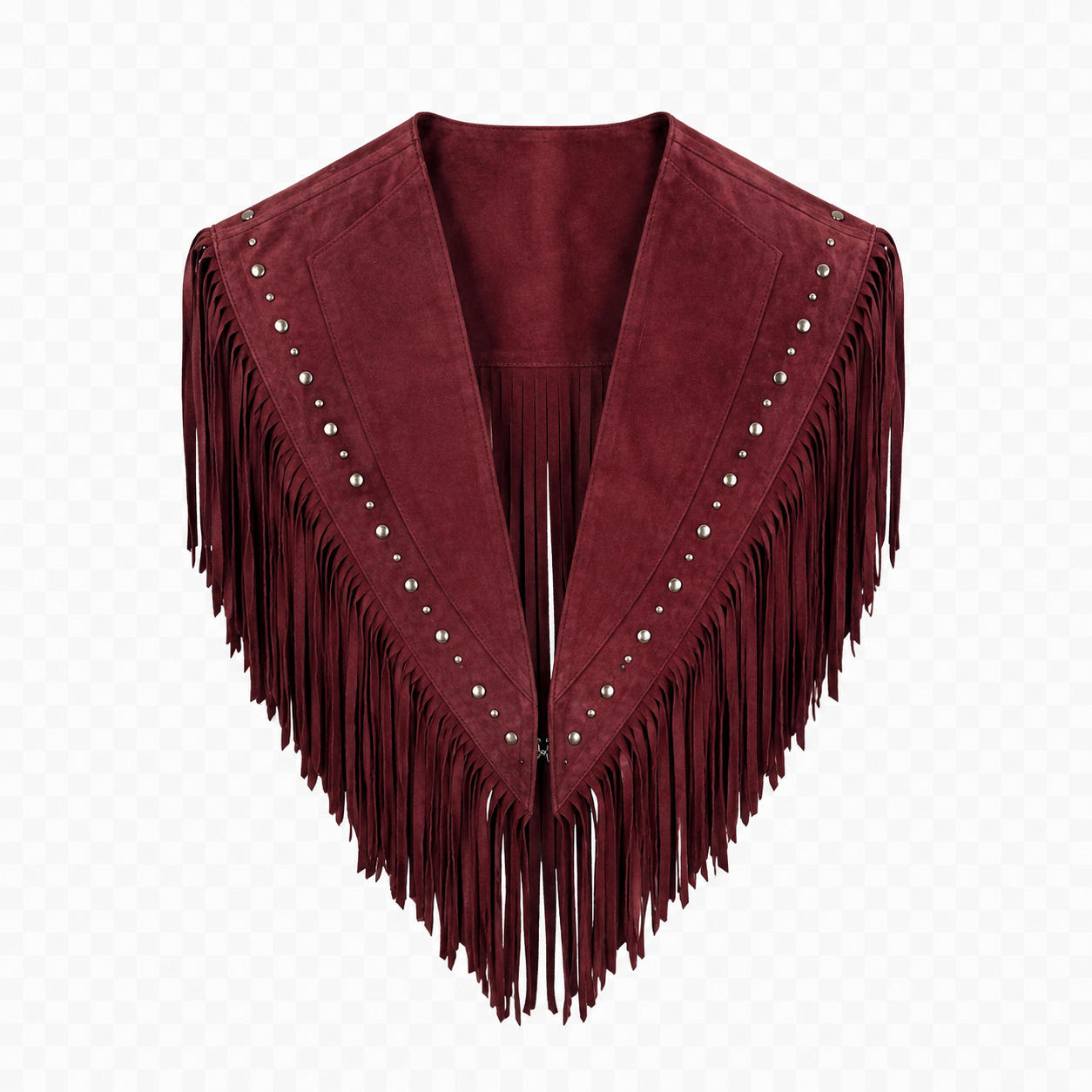 Capa, Ozzy wine LEATHER COLLECTION