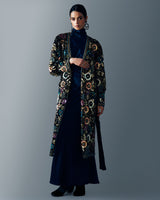 Kimono Eleganza