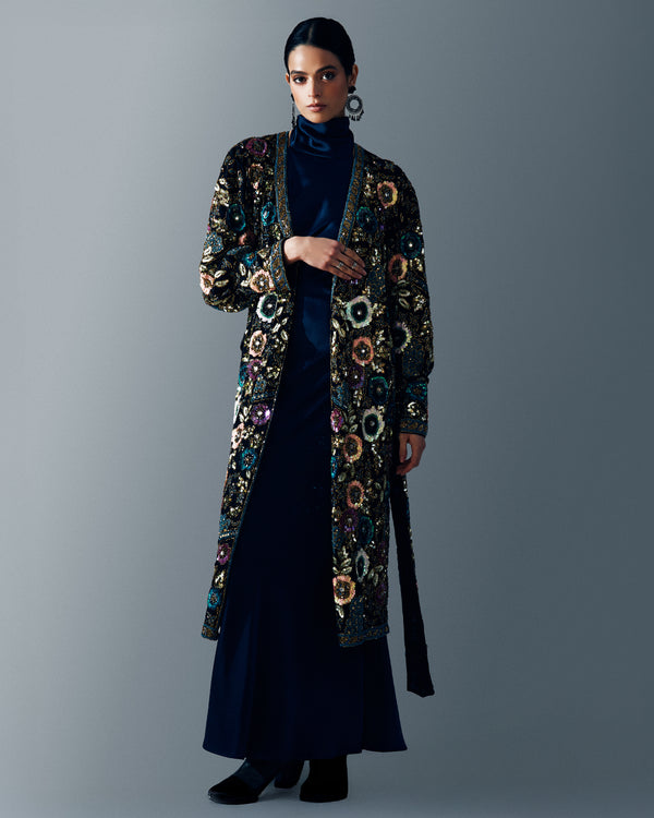 Kimono Eleganza