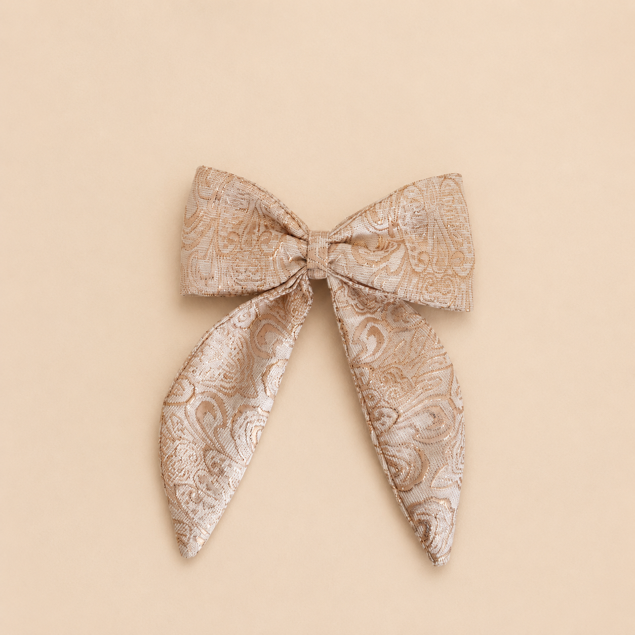 Lazo Elegance Gold