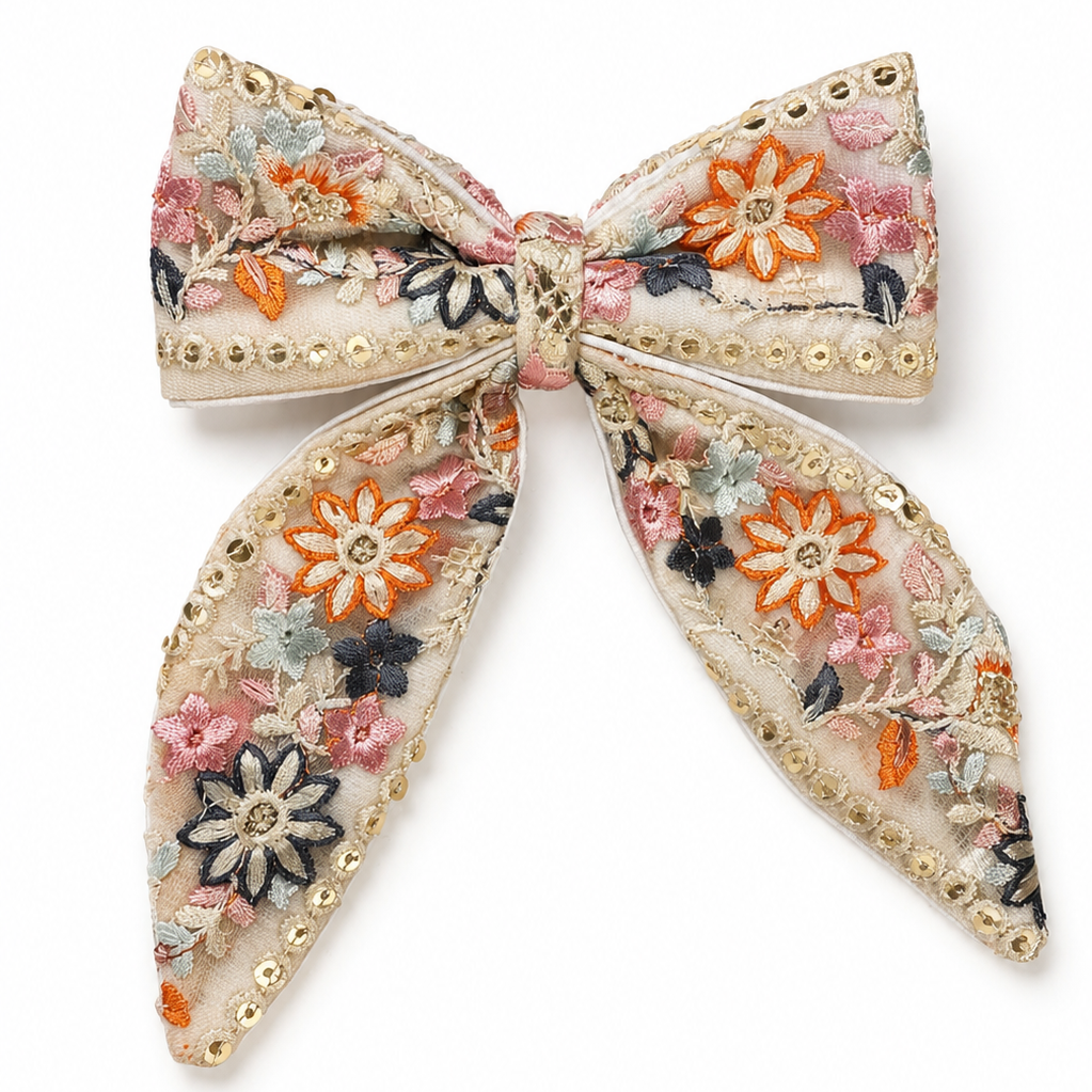 Lazo Flower dream