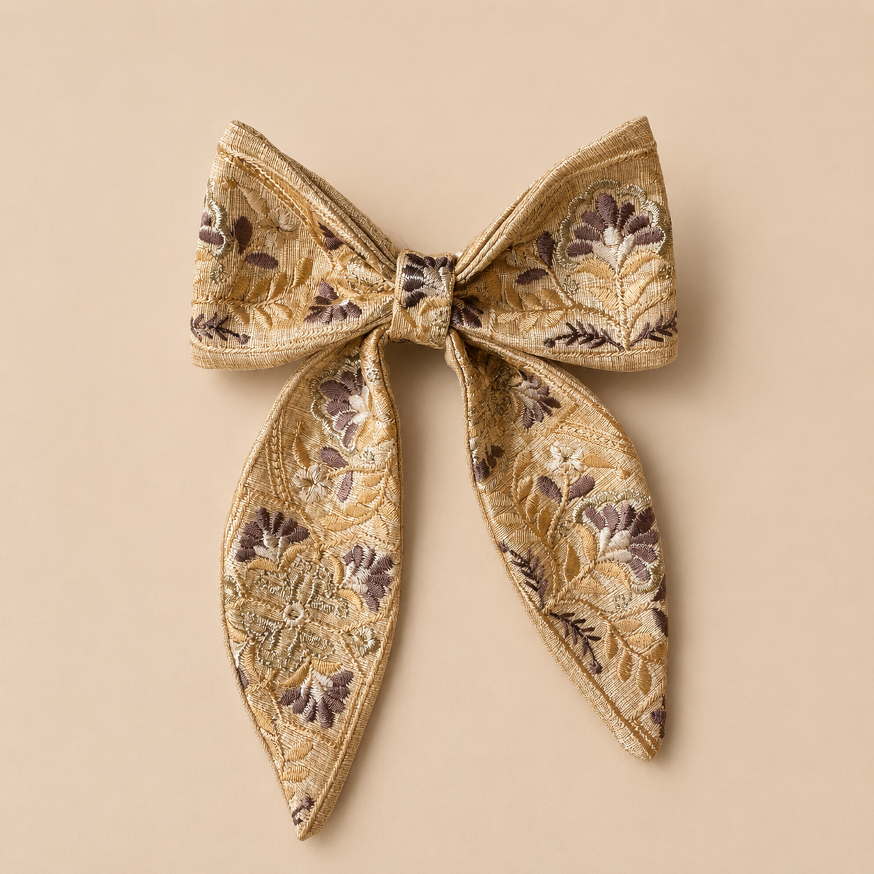 Lazo Vintage Love