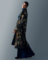 Kimono Eleganza