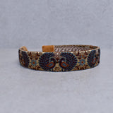 Cintillo Animal Instinct