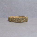Cintillo Golden Muse