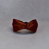 Cintillo Wine Basic Knot