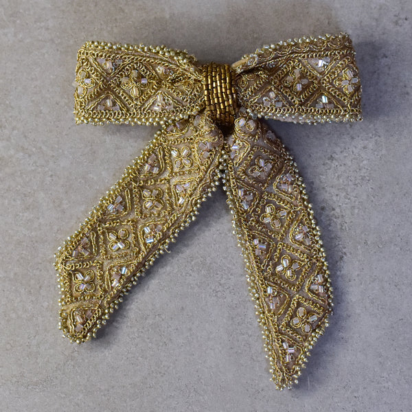 LAZO ELEGANCE ANTIQUE