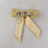 LAZO ELEGANCE ANTIQUE