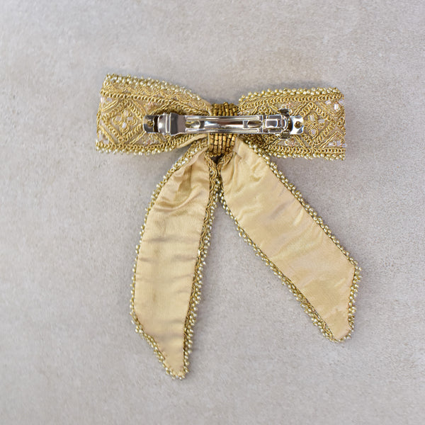 LAZO ELEGANCE ANTIQUE