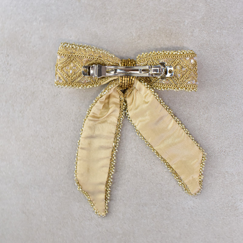 LAZO ELEGANCE ANTIQUE