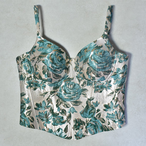 Corsé Walking on a Dream