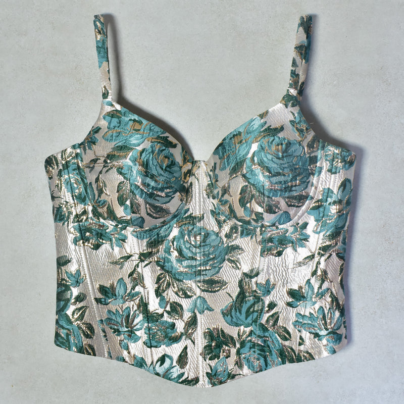 Corsé Walking on a Dream