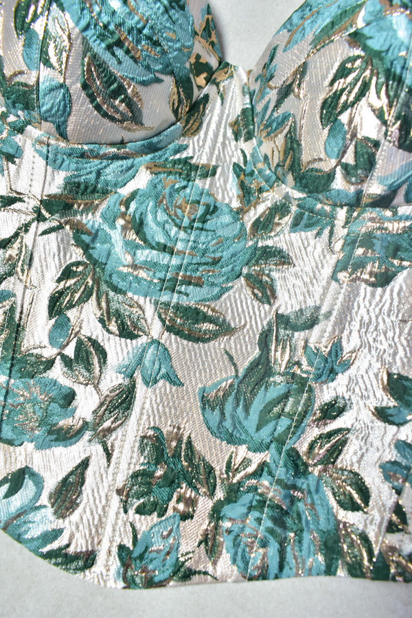 Corsé Walking on a Dream