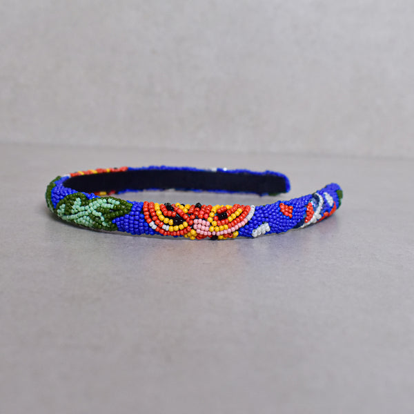 Cintillo luxury hawaii skinny