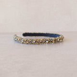 Cintillo Skinny Gold, Killer Queen