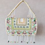Cartera "HEAVEN"