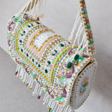Cartera "HEAVEN"