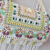 Cartera "HEAVEN"