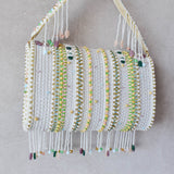 Cartera "HEAVEN"