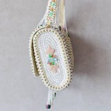 Cartera "HEAVEN"
